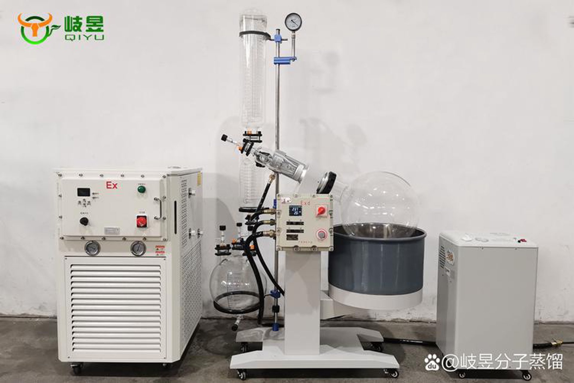 凯悦实验仪器