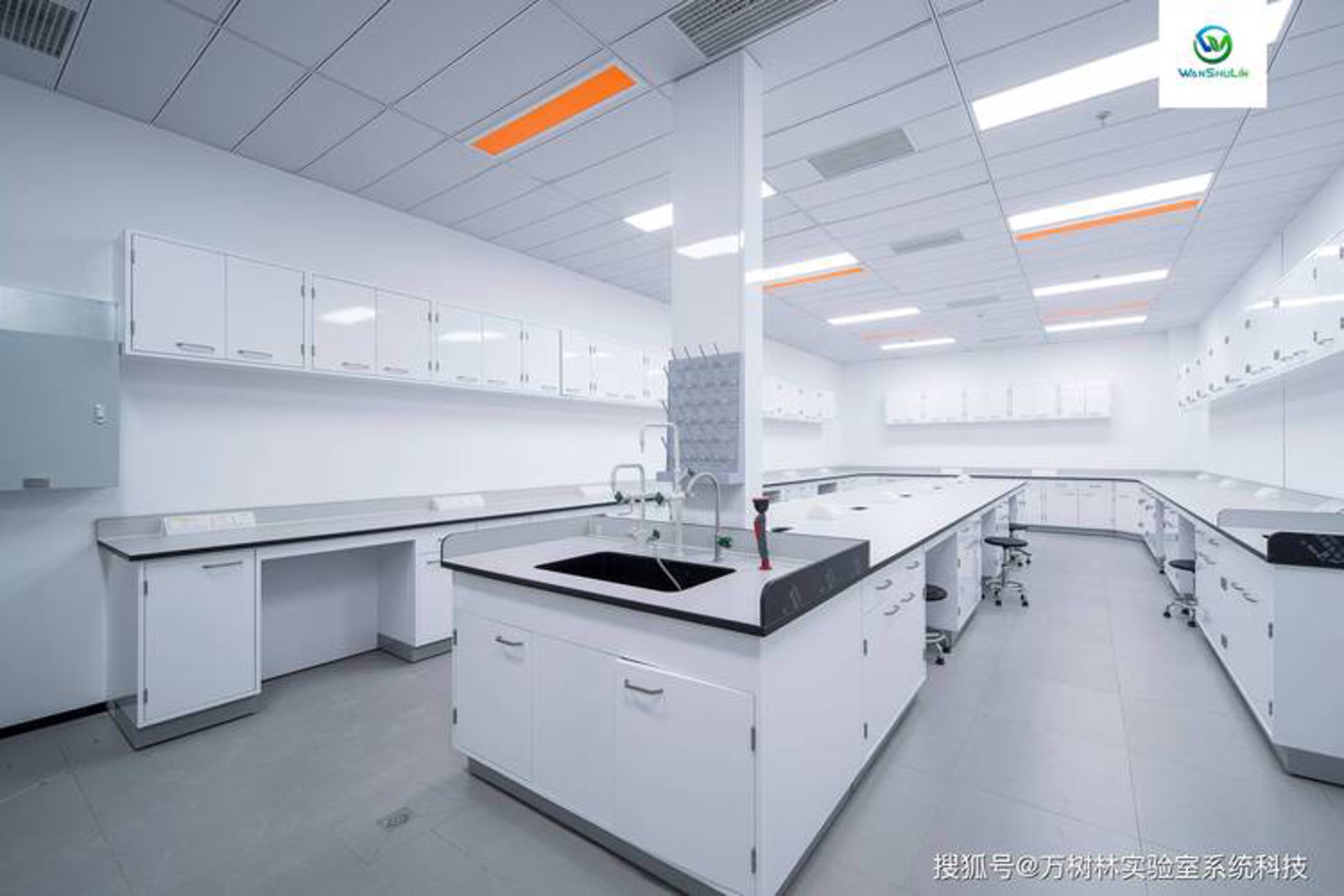 凯悦实验仪器